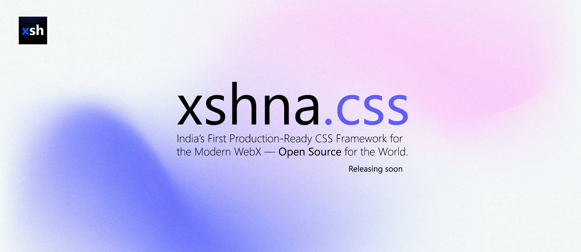 xshna.css
