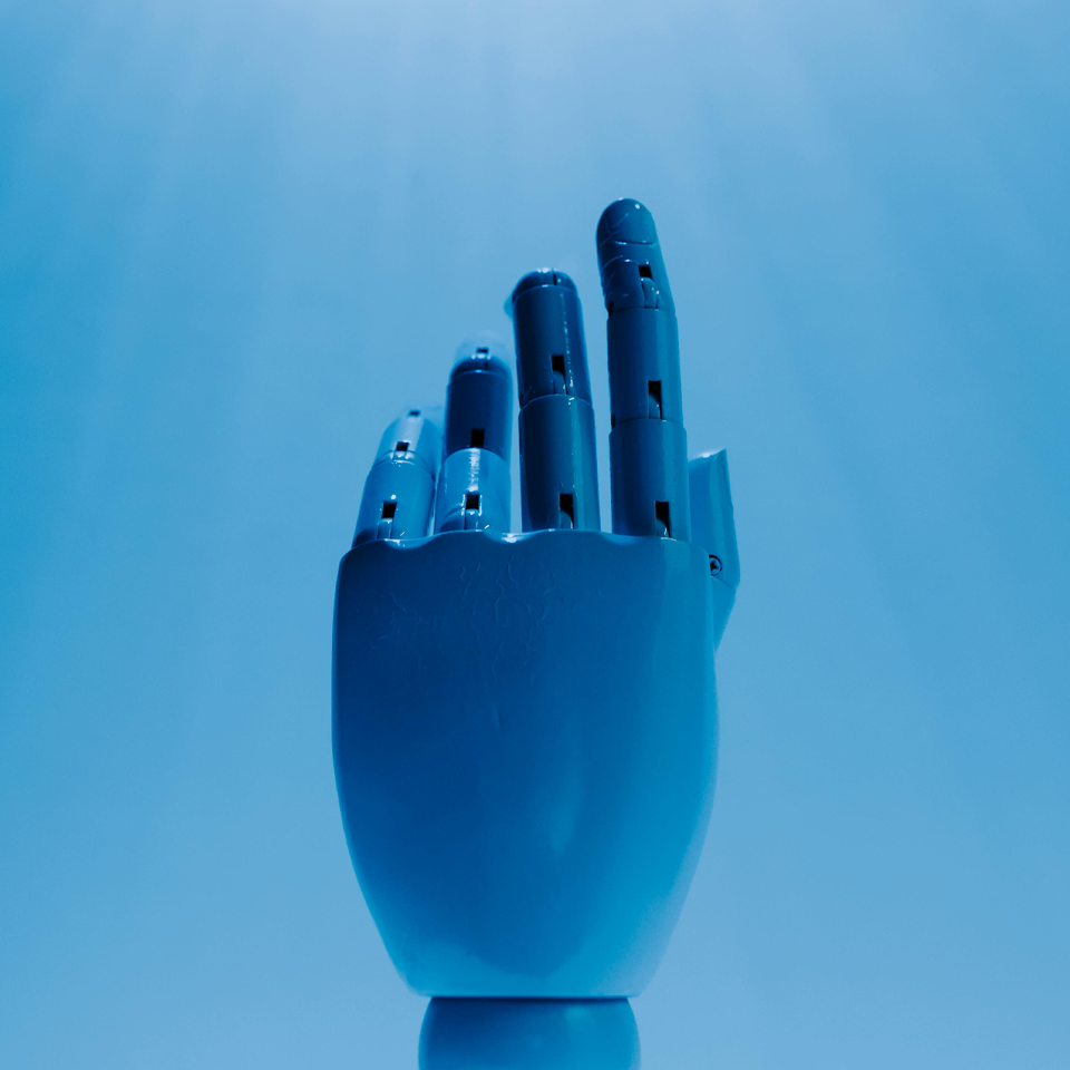 Warke Technologies case studies